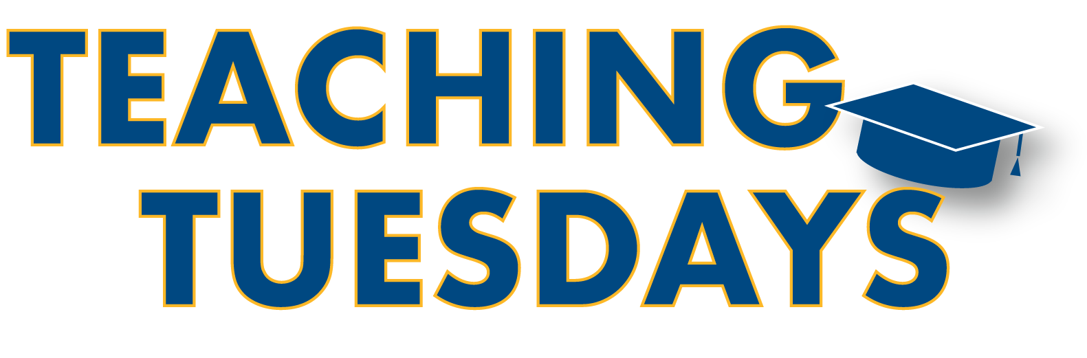 Education and Membership Development