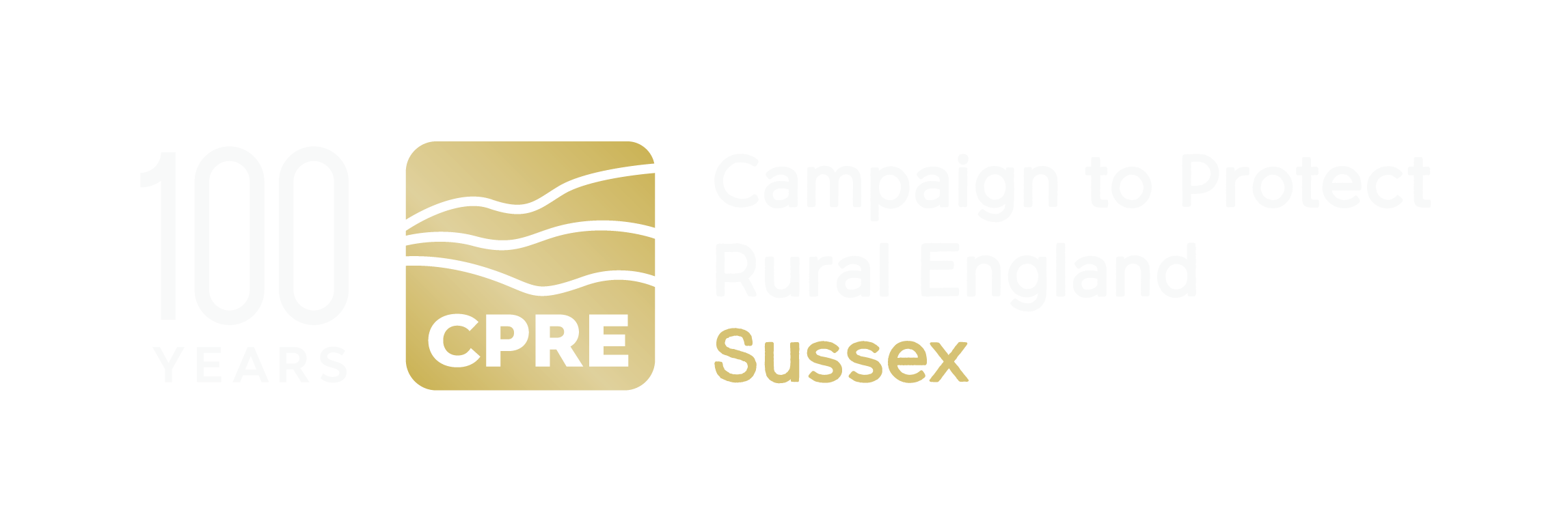 CPRE Sussex 
