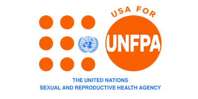 USA for UNFPA