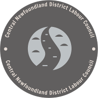 Central Newfoundland District Labour Council