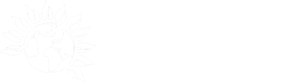 Kirklees Green Party