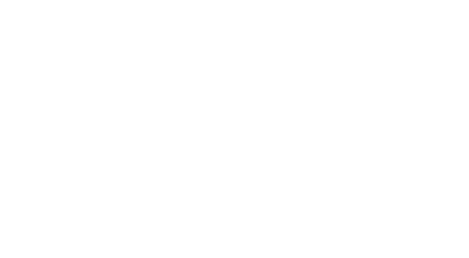 Staff Union of Pitt