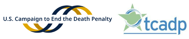 U.S. Campaign to End the Death Penalty