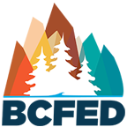 BC Federation of Labour