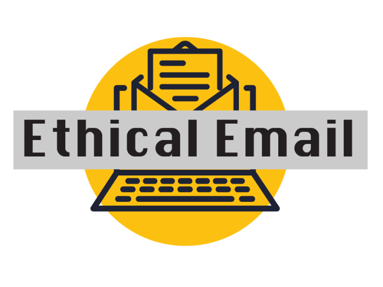 EthicalEmail.org