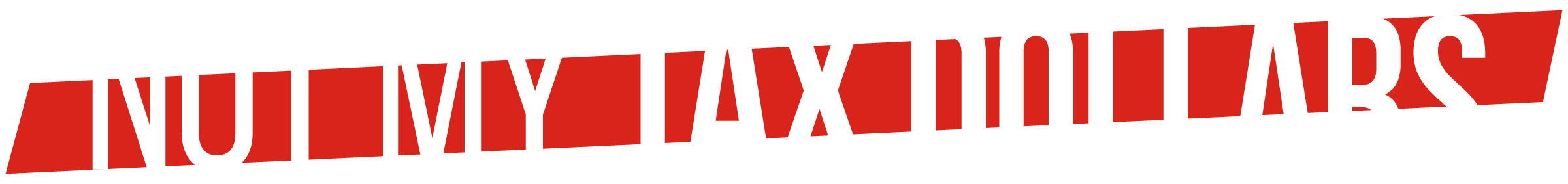 US Campaign for Palestinian Rights Action (USCPR Action)