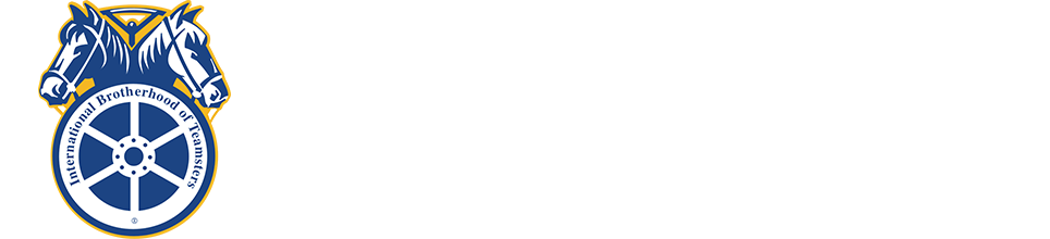Teamsters Joint Council 16