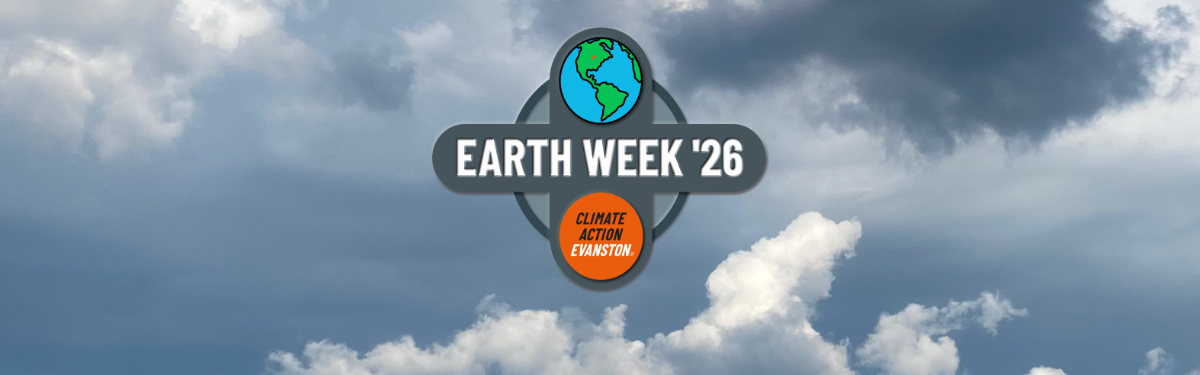 Climate Action Evanston