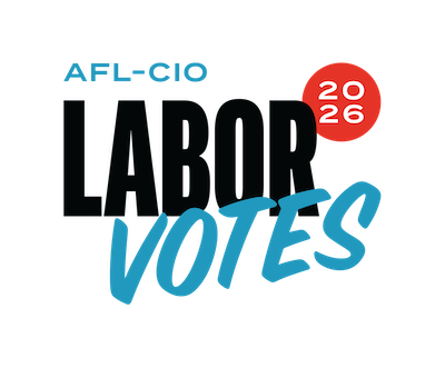 AFL-CIO