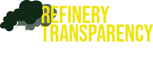 Refinery Transparency Now