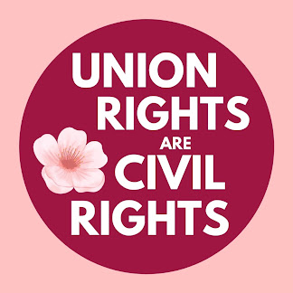 ACLU-DC Staff United