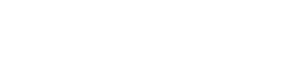 Bloomington DSA