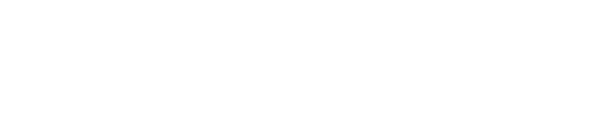 Bloomington DSA