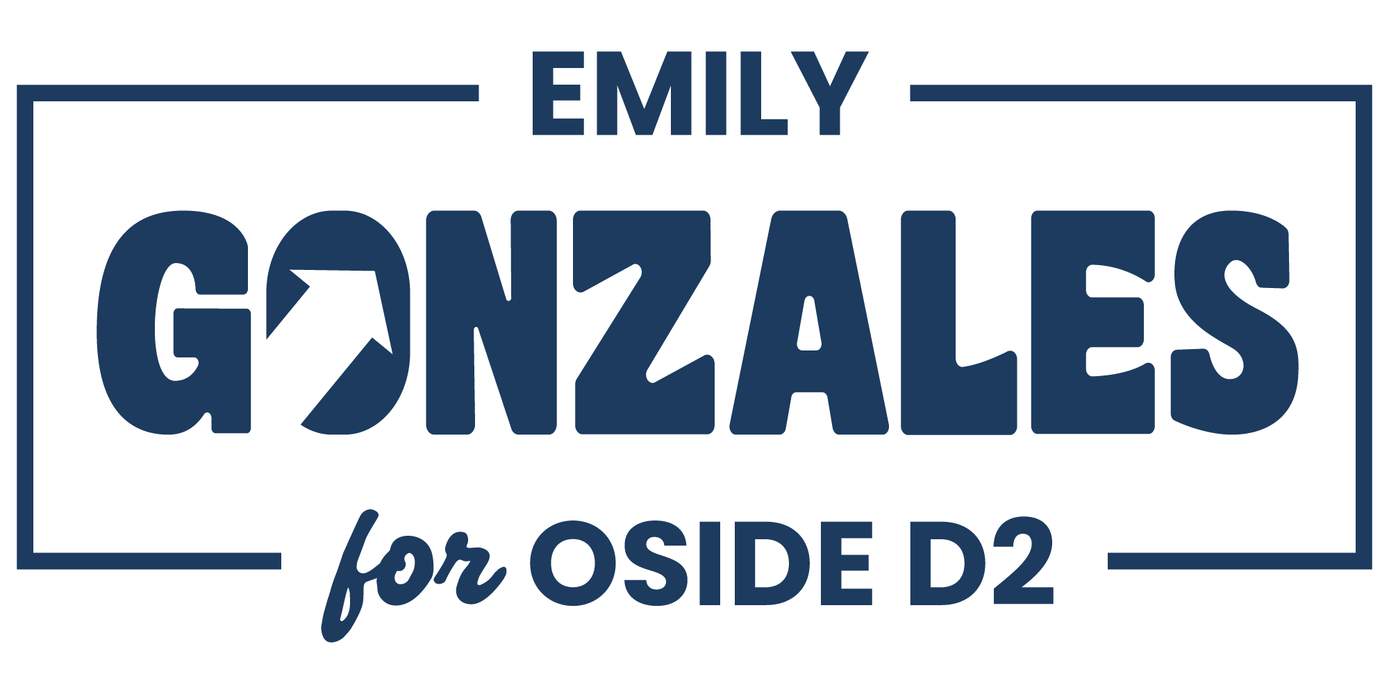 Emily Gonzales