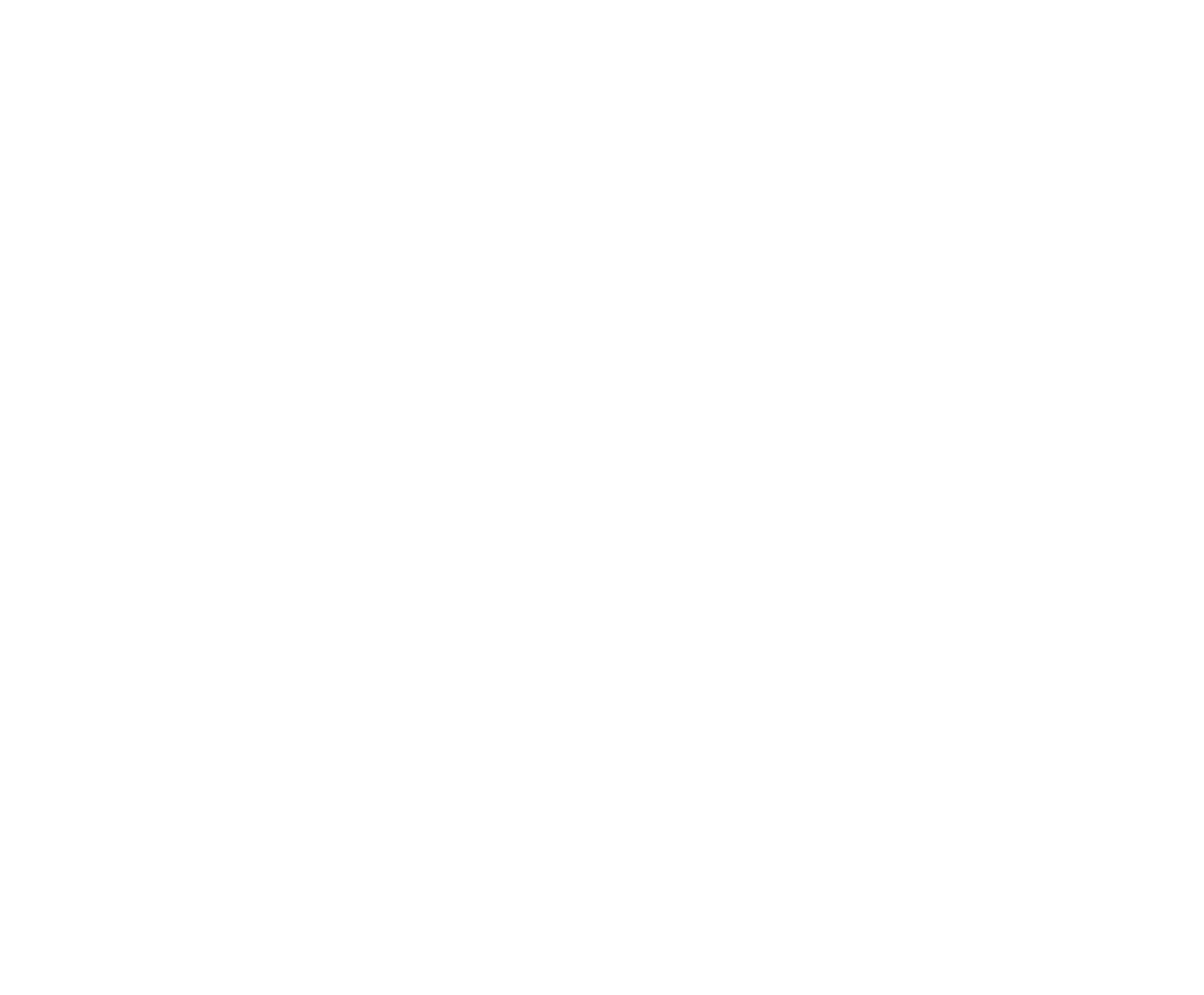FarmSTAND