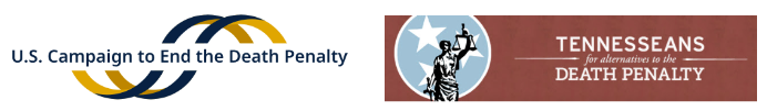 U.S. Campaign to End the Death Penalty