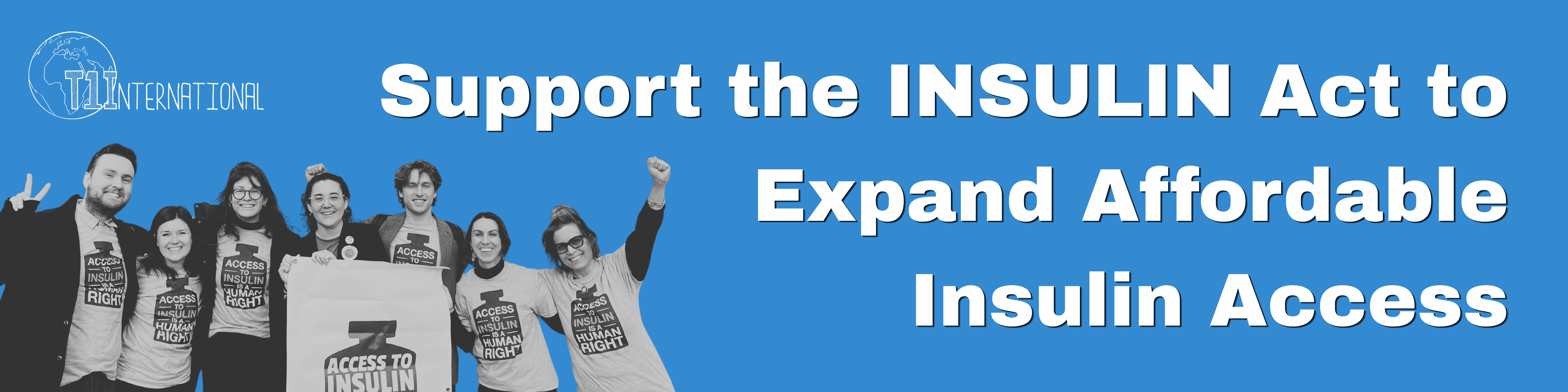 All T1International emails