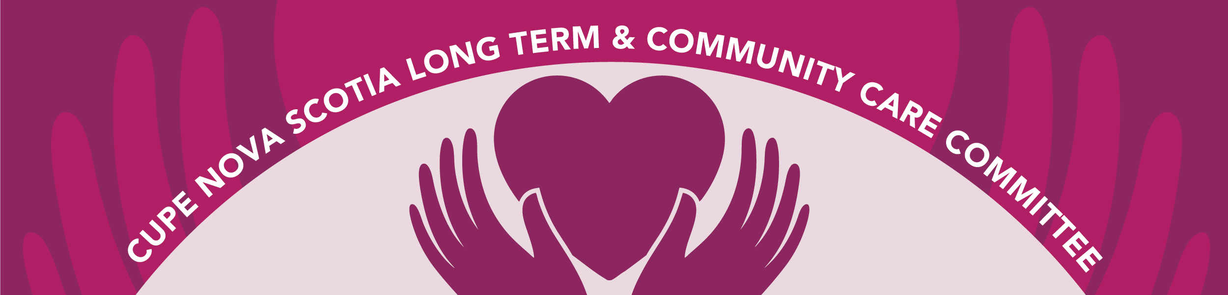 Nova Scotia Long-Term Care Workers