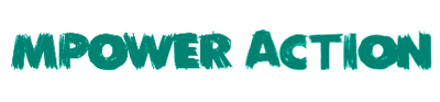 MPower Action Fund