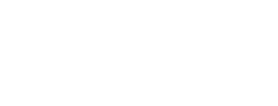 Možemo!