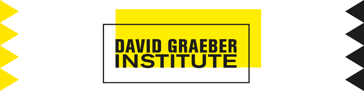 DGI
