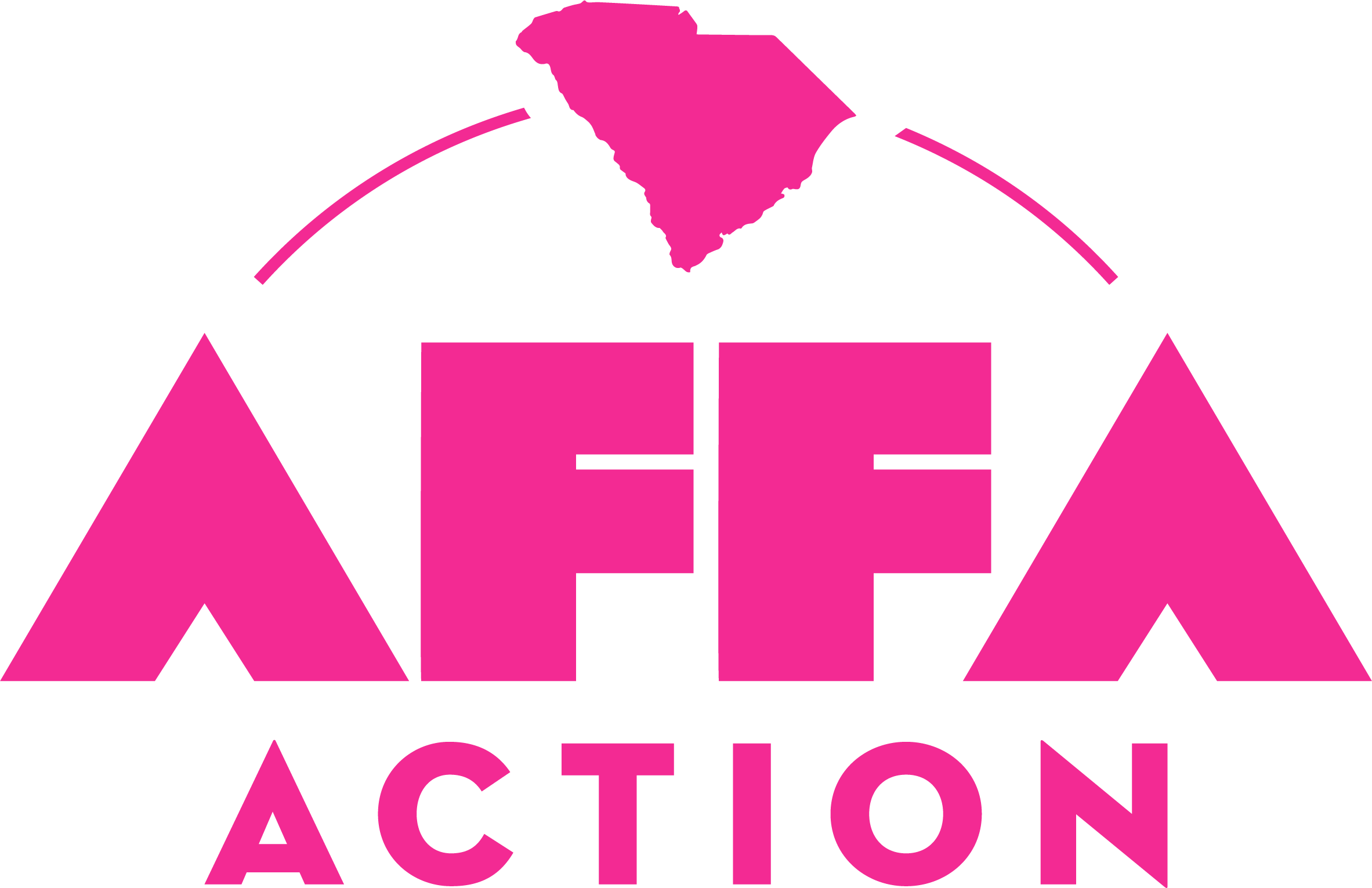 AFFA Action