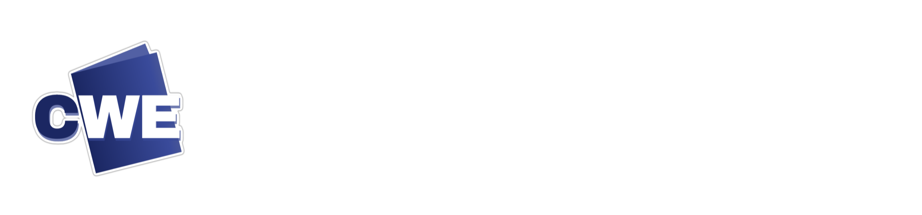 Consortium for Worker Education