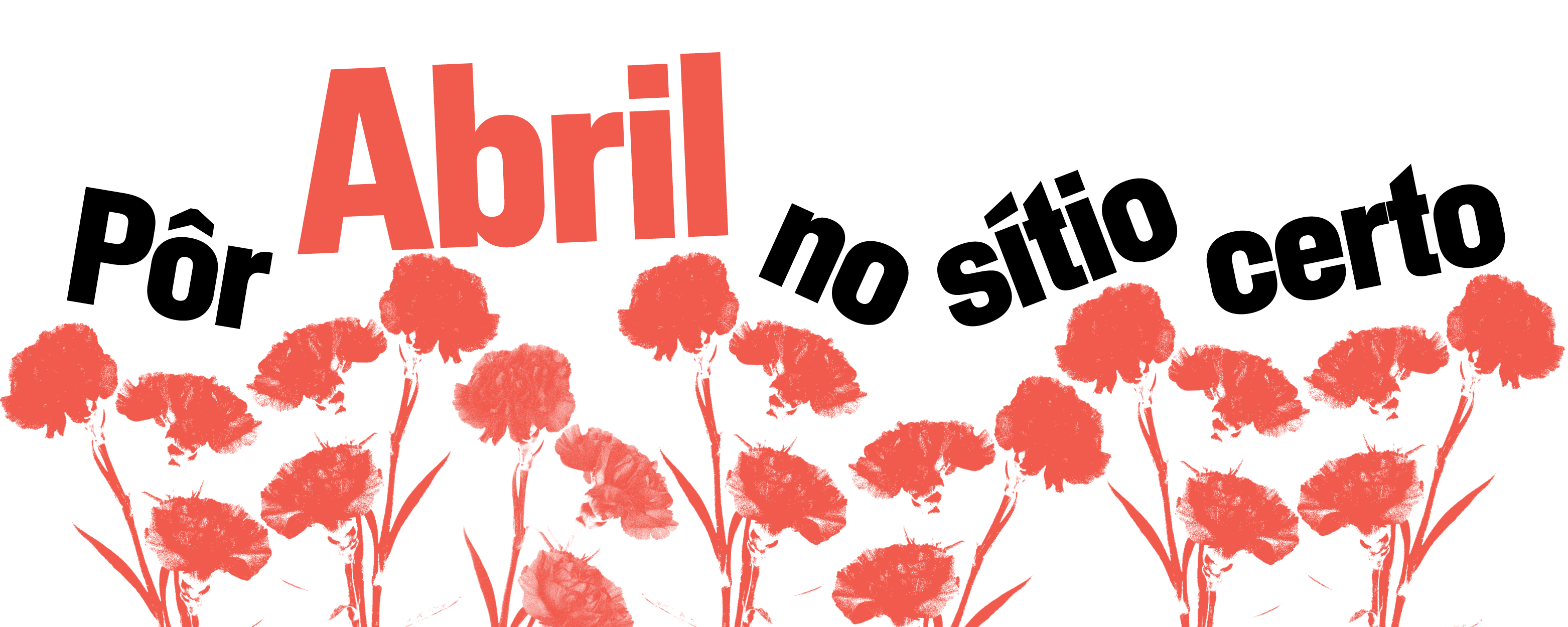 LIVRE (L) Partido Político