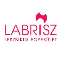 Labrisz