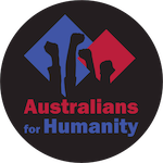 Australians for Humanity