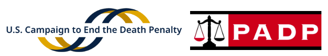 U.S. Campaign to End the Death Penalty
