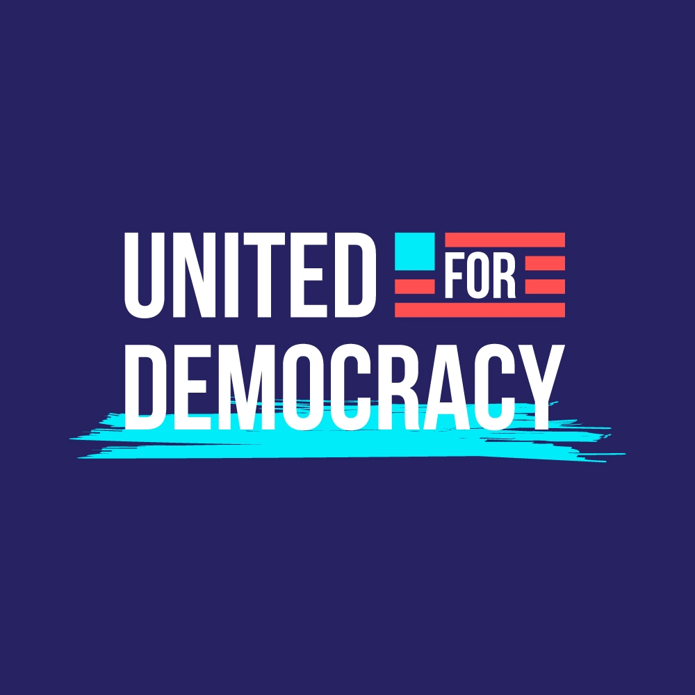 United for Democracy