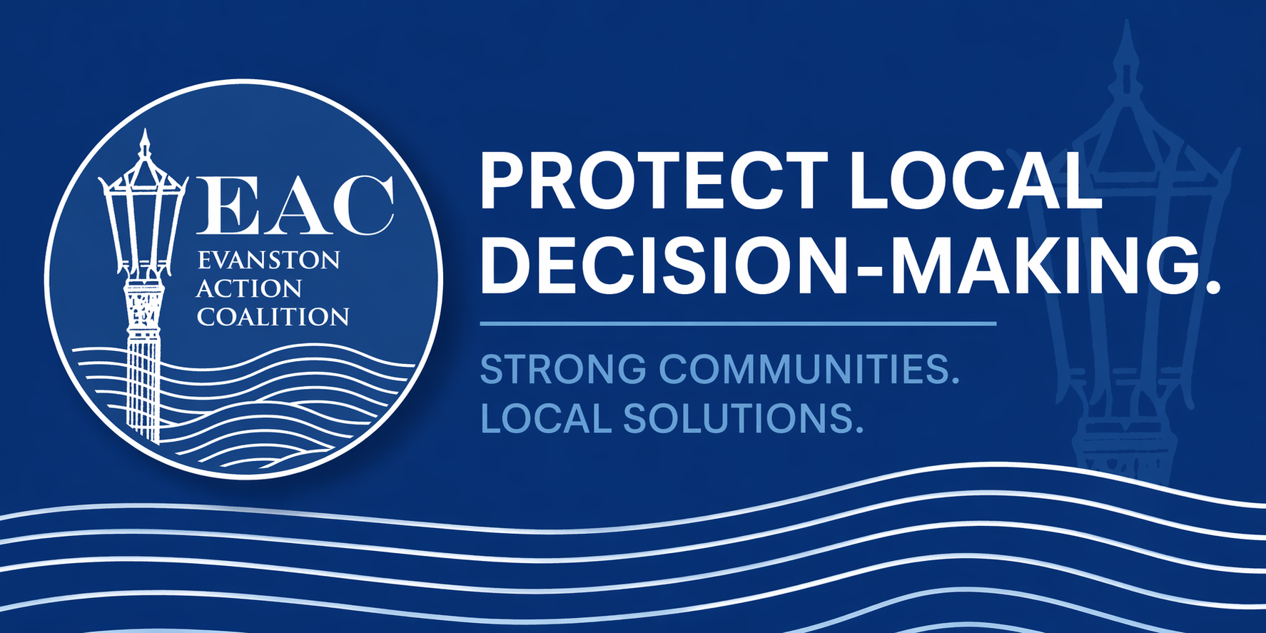 Evanston Action Coalition