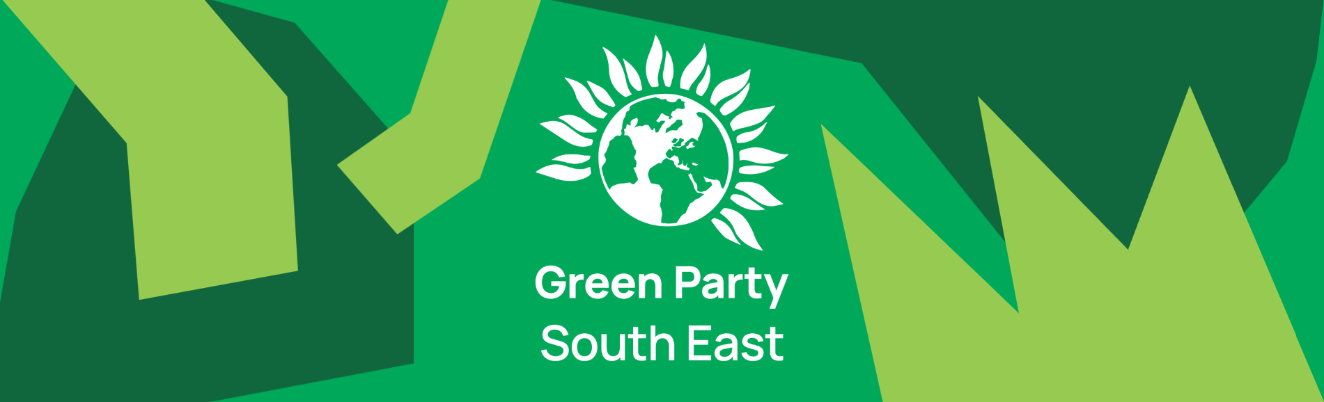 South East Green Party