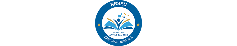 Rio Rancho School Employees Union