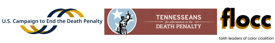 U.S. Campaign to End the Death Penalty