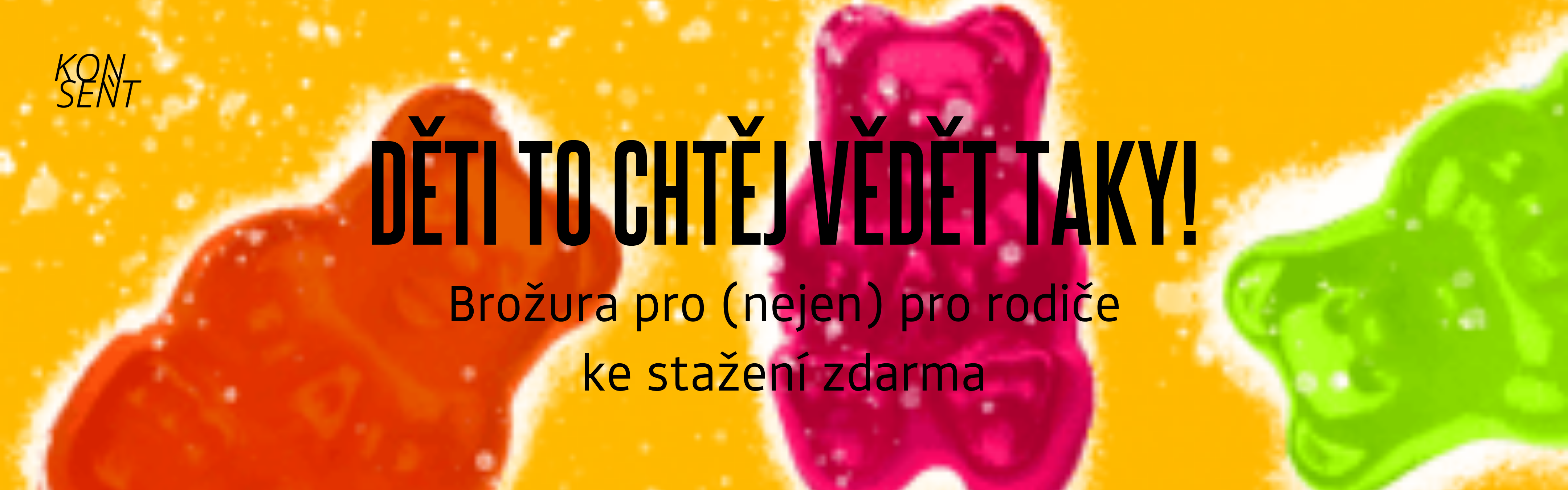 Konsent, z.s.