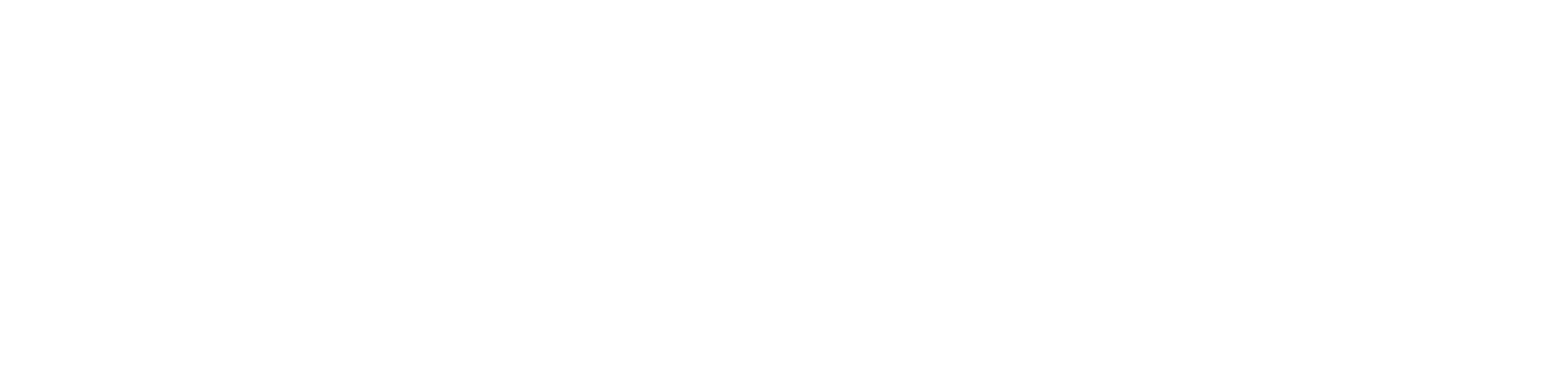 Clean Up Your Mess