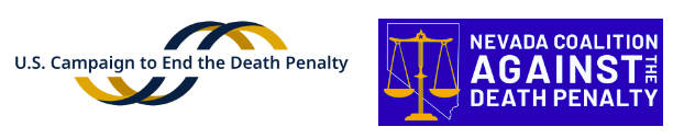 U.S. Campaign to End the Death Penalty