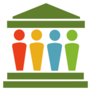 Public Banking Community Action Network