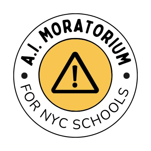 AIM for NYC