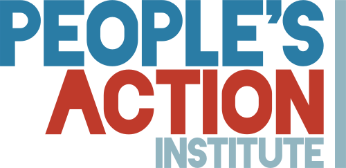 People's Action Institute