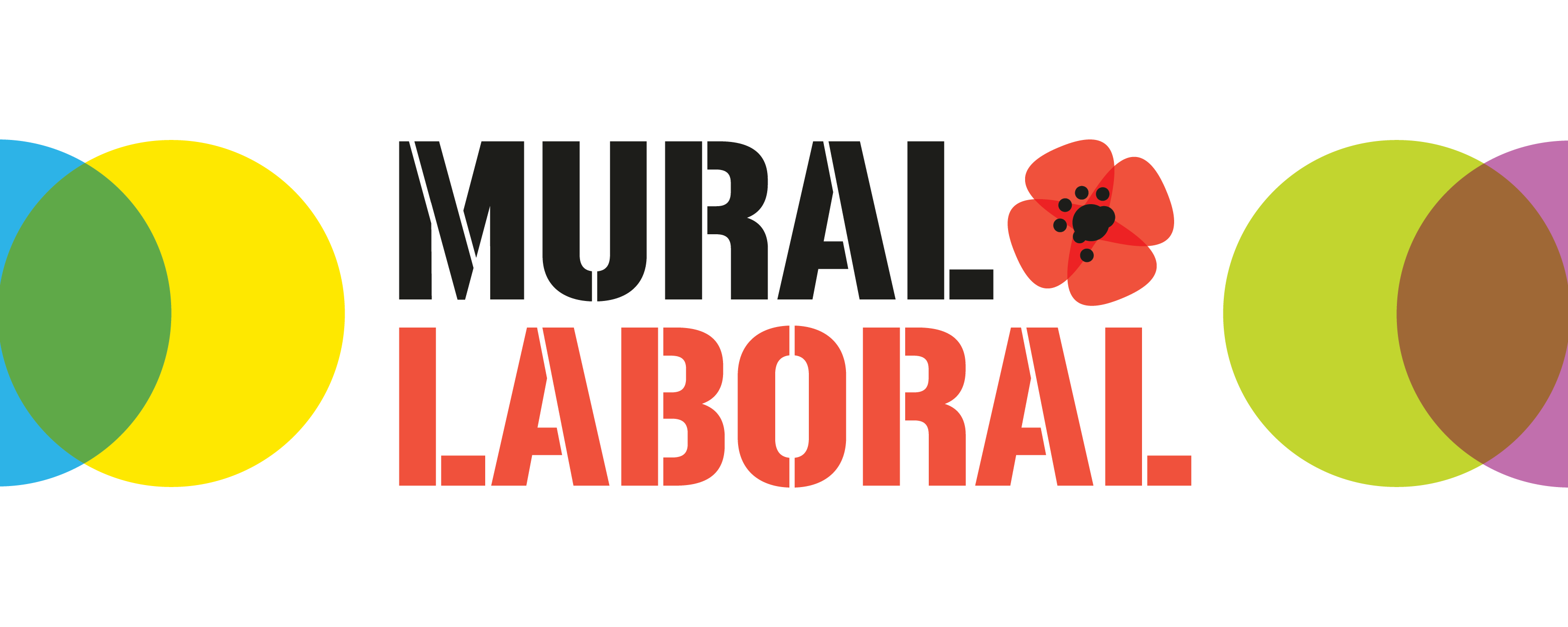 LIVRE no Parlamento