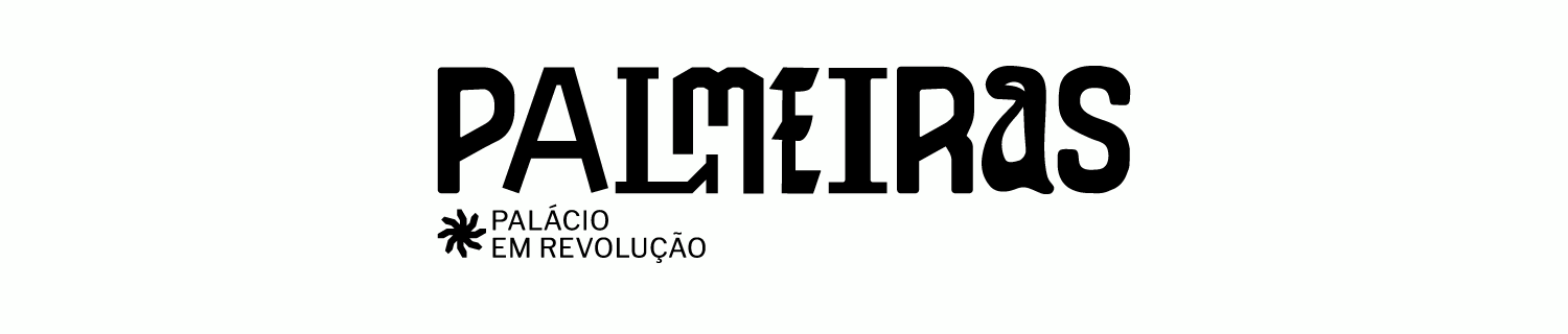 Bloco de Esquerda