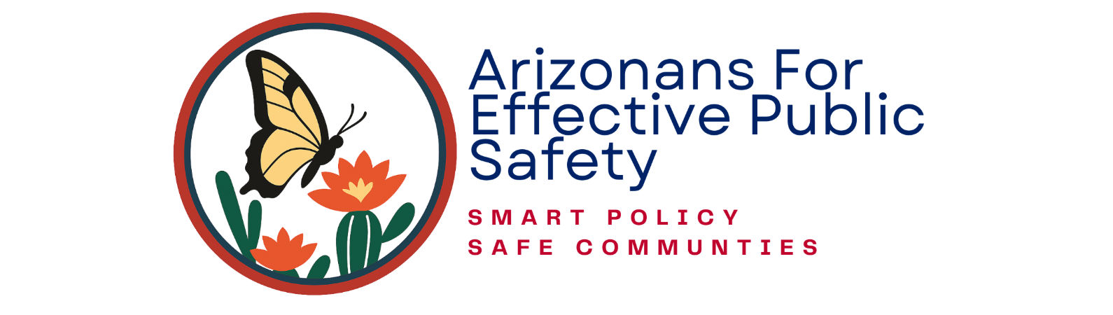 Arizonans for Effective Public Safety