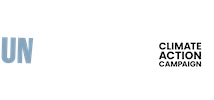 Climate Action Campaign