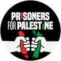 Prisoners for Palestine