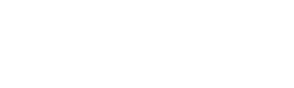 Aliento