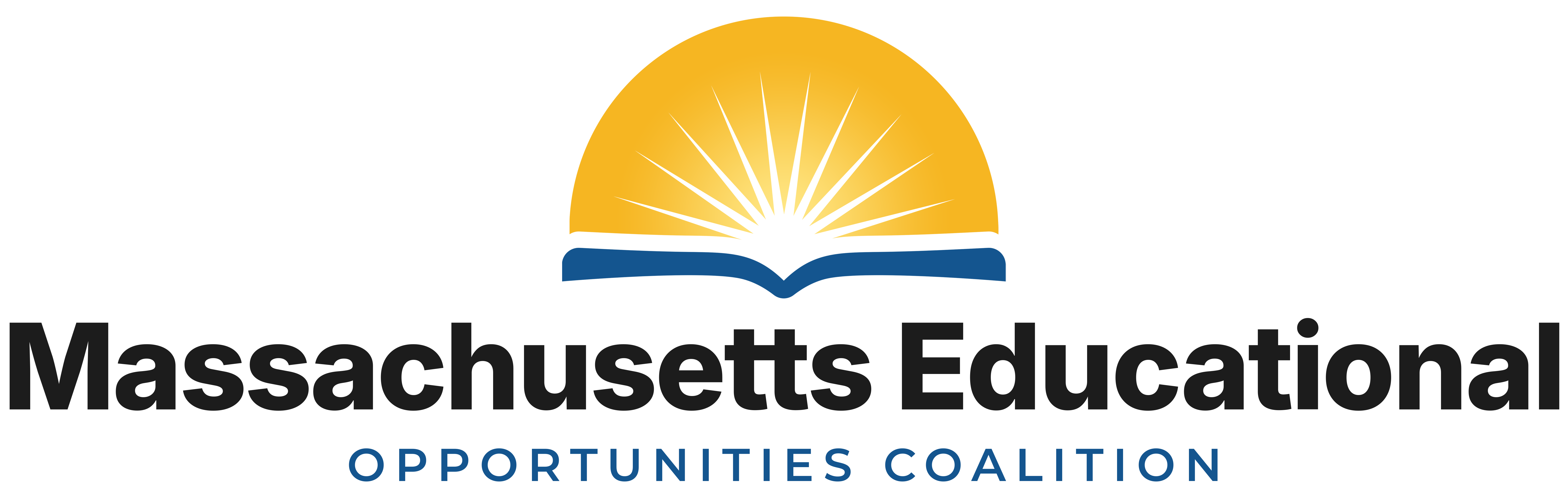 Massachusetts Educational Opportunities Coalition