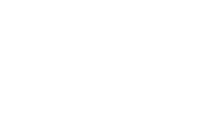Minnesota AFL-CIO